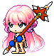 Nety